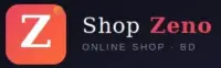 ShopZeno.xyz